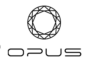 OPUS