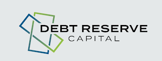 DEBT RESERVE CAPITAL