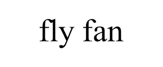 FLY FAN