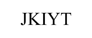 JKIYT