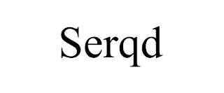 SERQD