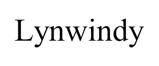 LYNWINDY
