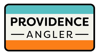 PROVIDENCE ANGLER