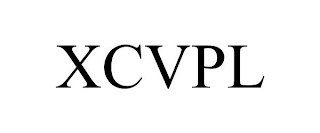 XCVPL