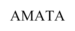 AMATA