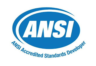 ANSI ANSI ACCREDITED STANDARDS DEVELOPER