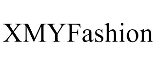 XMYFASHION