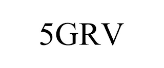 5GRV