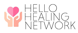 HELLO HEALING NETWORK