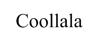 COOLLALA