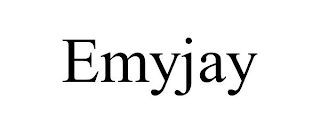 EMYJAY