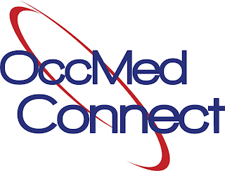 OCCMED CONNECT