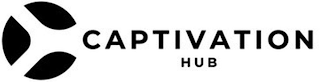 Y CAPTIVATION HUB