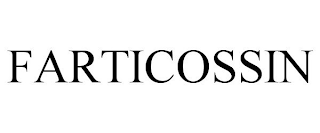 FARTICOSSIN