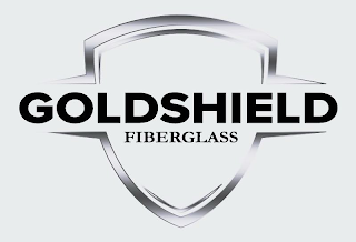 GOLDSHIELD FIBERGLASS