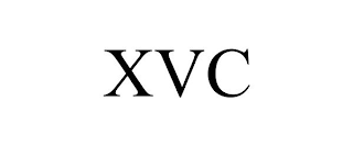 XVC