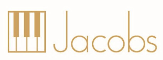 JACOBS