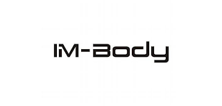 IM-BODY
