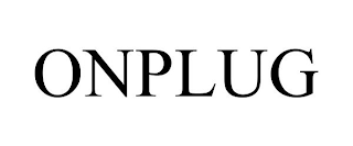 ONPLUG