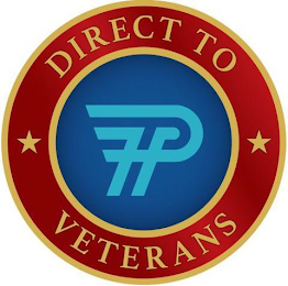 DIRECT TO VETERANS