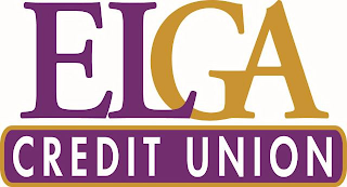 ELGA CREDIT UNION