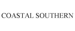 COASTAL SOUTHERN