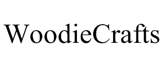 WOODIECRAFTS