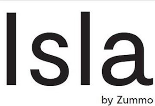 ISLA BY ZUMMO