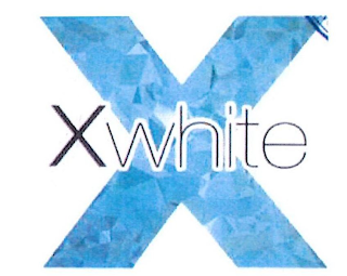 XWHITE