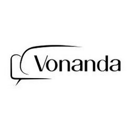 VONANDA