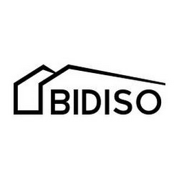 BIDISO