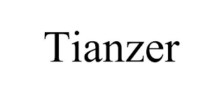 TIANZER