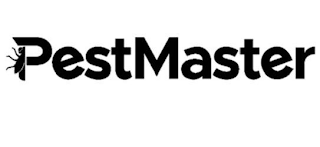 PESTMASTER