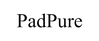 PADPURE