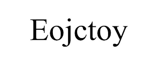 EOJCTOY