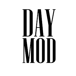 DAY MOD