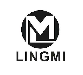 LM LINGMI