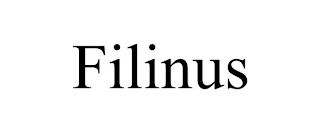 FILINUS