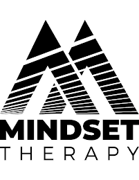 MINDSET THERAPY