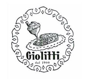 GIOLITTI DAL 1900