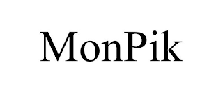 MONPIK