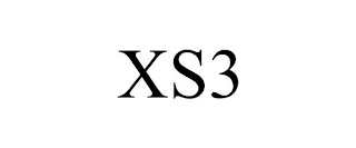 XS3