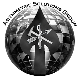 ASYMMETRIC SOLUTIONS GROUP