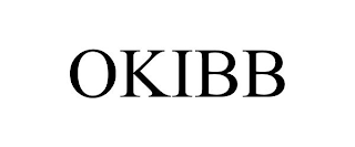 OKIBB