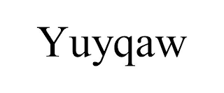 YUYQAW