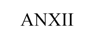 ANXII