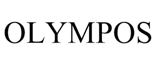 OLYMPOS