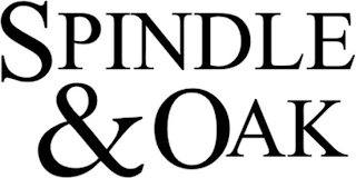 SPINDLE & OAK