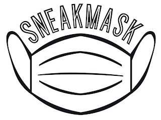 SNEAKMASK