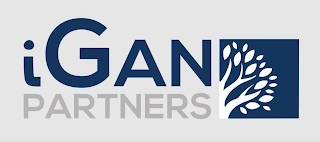 IGAN PARTNERS